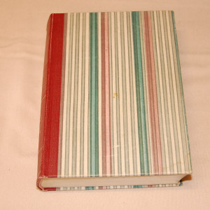 Mika Waltari Johannes Angelos